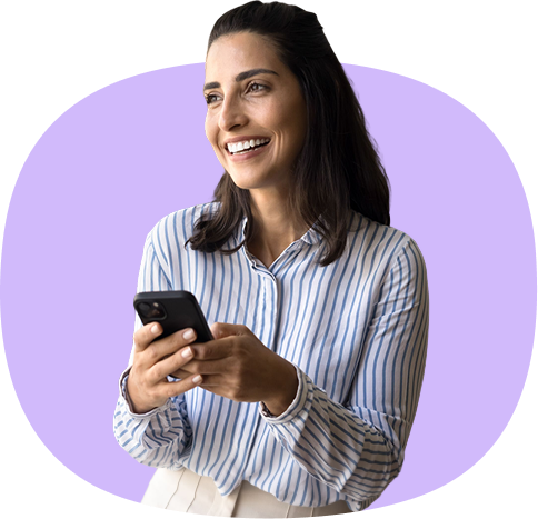 tarjeta-debito-virtual-lo-nuevo-desktop